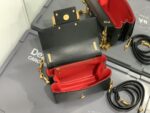 Valentino Handbags-20*15*7CM - Image 7