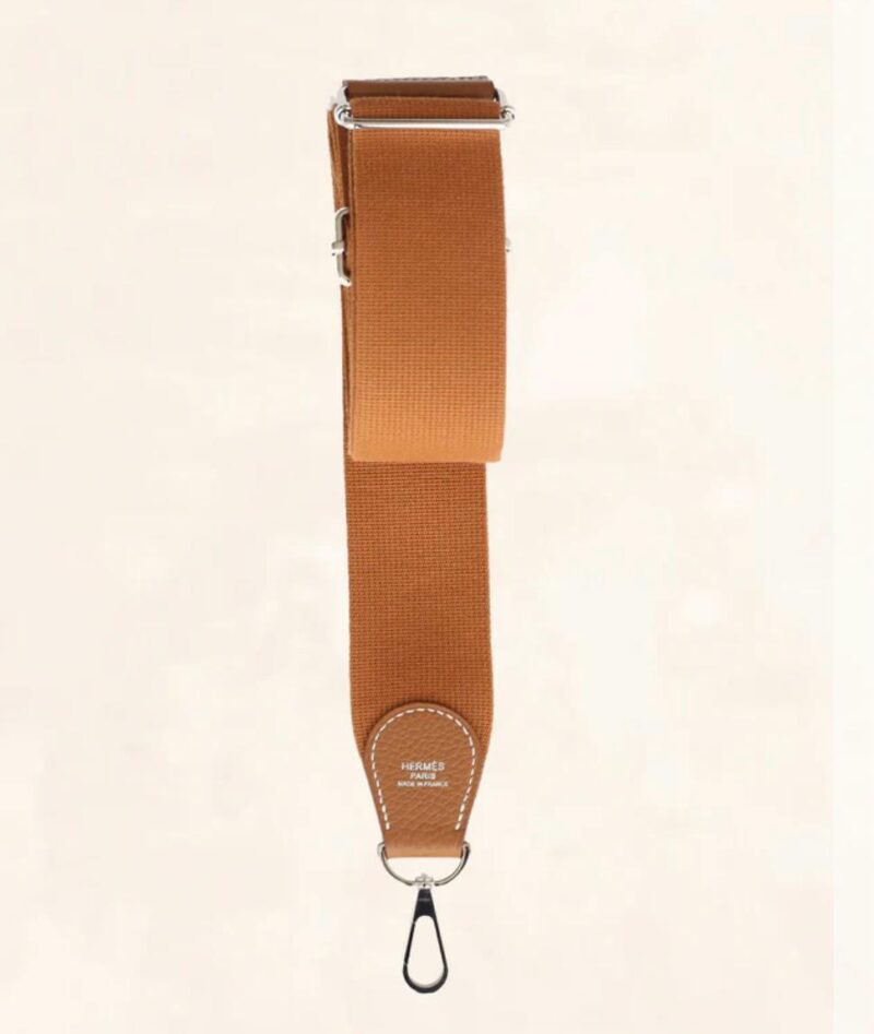 Hermes Straps - Image 2