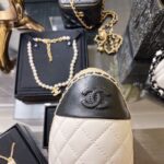 Ch@nel Espadrilles - Image 3