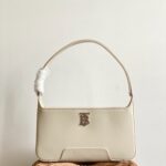 Burberry Thomas Burberry Bag-28 x 5 x 14CM