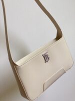 Burberry Thomas Burberry Bag-28 x 5 x 14CM - Image 2