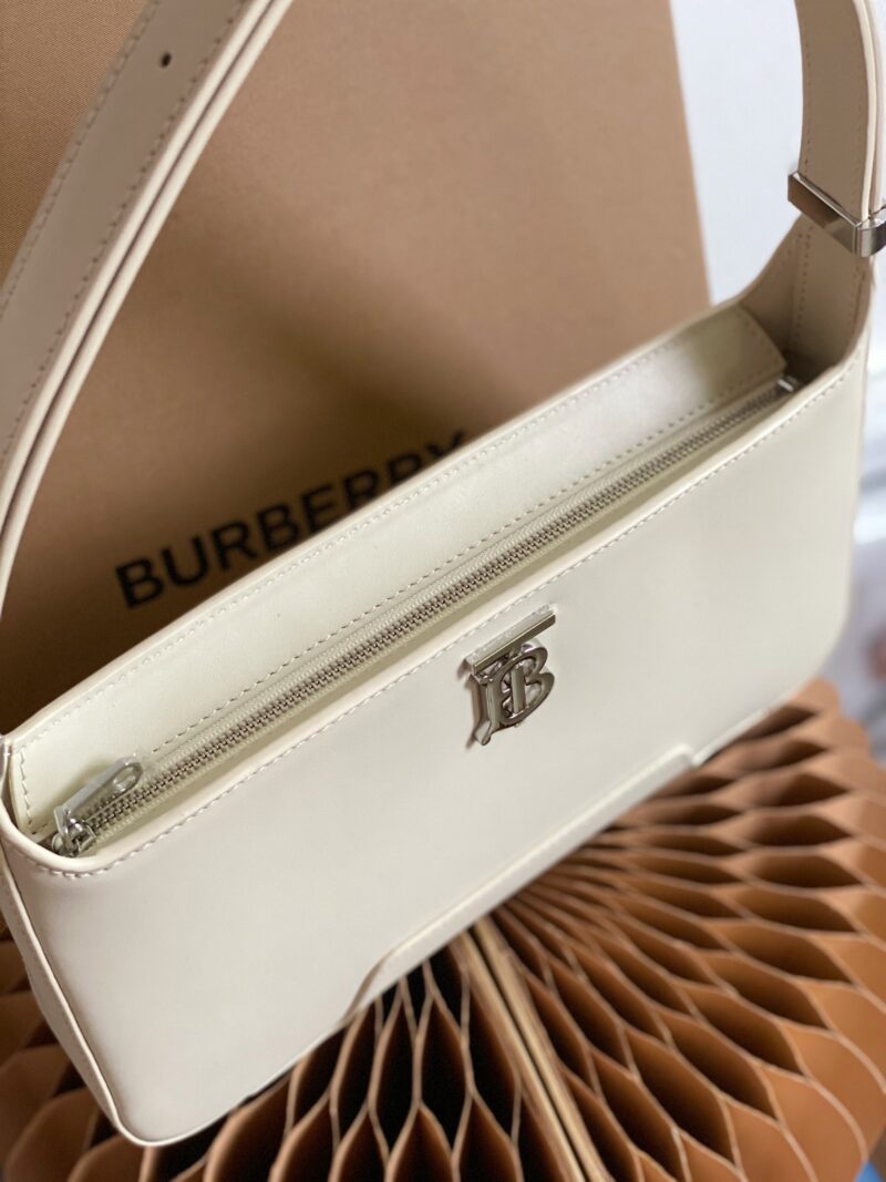 Burberry Thomas Burberry Bag-28 x 5 x 14CM - Image 7