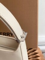 Burberry Thomas Burberry Bag-28 x 5 x 14CM - Image 9