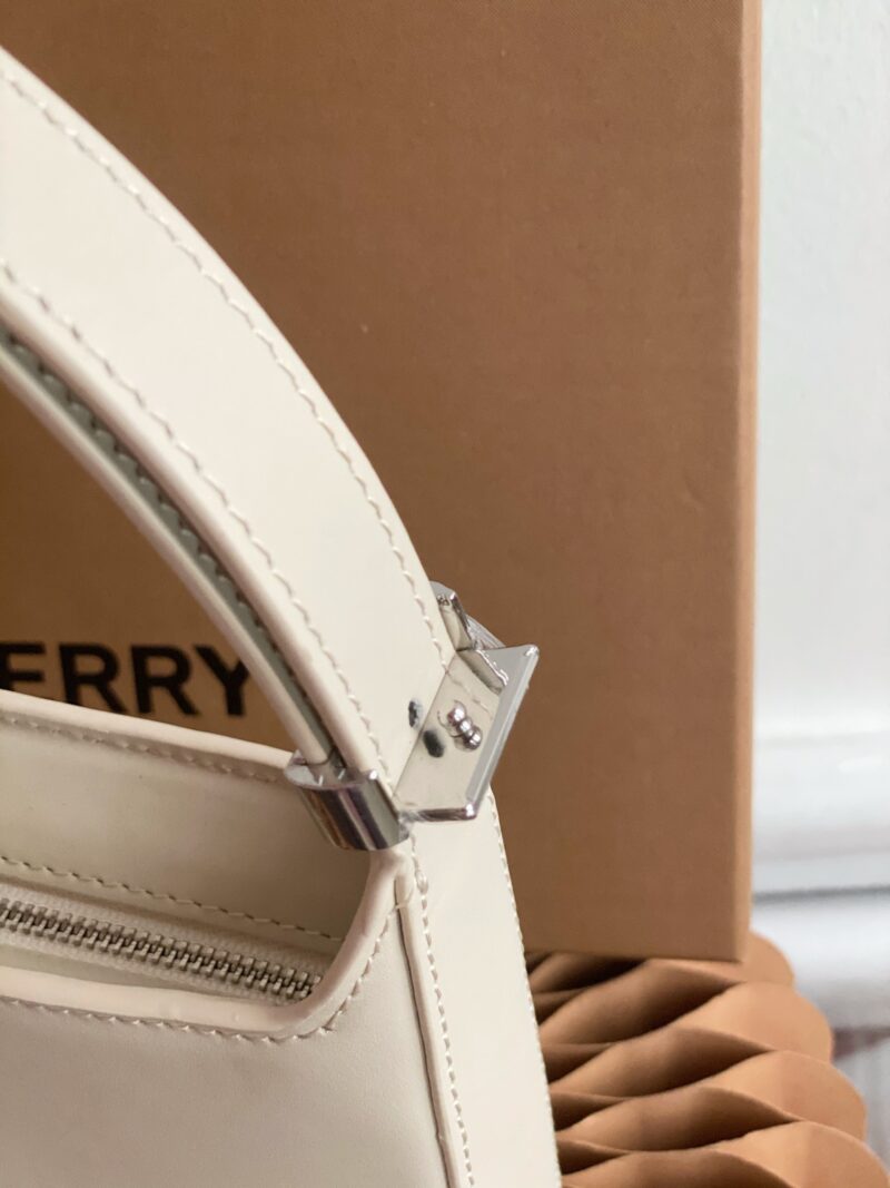 Burberry Thomas Burberry Bag-28 x 5 x 14CM - Image 9