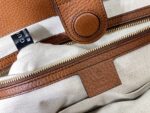 Gucci Demin Tote Handbags-38*28*14CM - Image 9