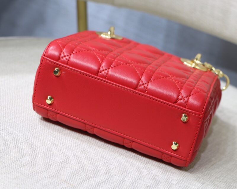 Lady Diro Mini-17*15*8CM - Image 7