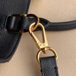 Louis Vuitton Montaigne BB-29*20*13CM - Image 2