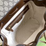 Gucci Backpack-26.5*30*13CM - Image 6