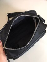 Burberry Crossbody Handbag-22*16*7CM - Image 2