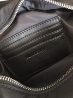 Burberry Crossbody Handbag-22*16*7CM - Image 4