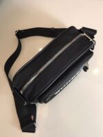 Burberry Crossbody Handbag-22*16*7CM - Image 3