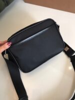 Burberry Crossbody Handbag-22*16*7CM - Image 6