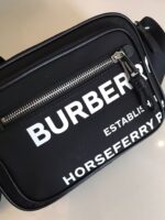 Burberry Crossbody Handbag-22*16*7CM - Image 7
