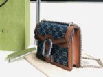 Gucci Dionysus Bag-20*14*4CM - Image 2