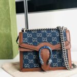 Gucci Dionysus Bag-20*14*4CM