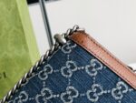 Gucci Dionysus Bag-20*14*4CM - Image 6