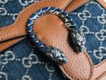 Gucci Dionysus Bag-20*14*4CM - Image 7