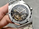 Audemars Piguet Royal Oak Double Balance Wheel Openworked - Image 4