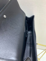 Ch@nel Flap Bag-30CM - Image 6