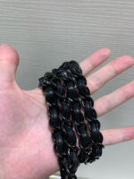 Ch@nel Flap Bag-30CM - Image 7