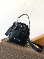 Louis Vuitton Noé Cargo-M13985-24 x 16 x 22CM