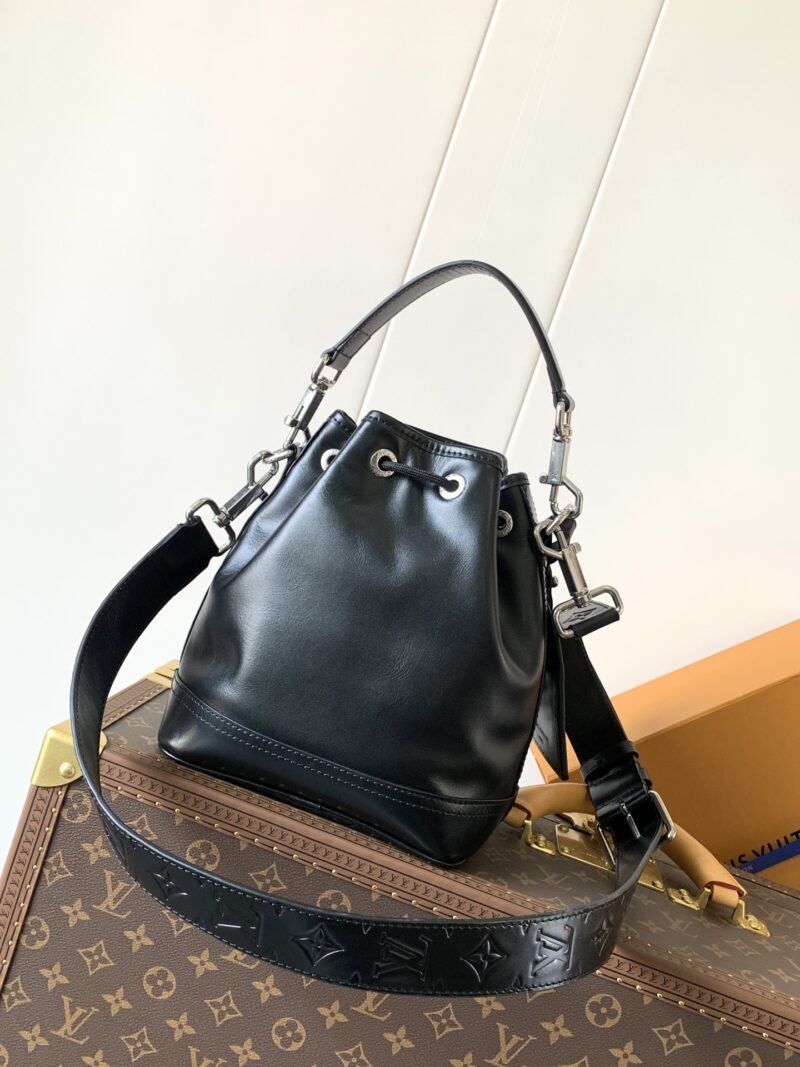 Louis Vuitton Noé Cargo-M13985-24 x 16 x 22CM - Image 3