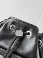 Louis Vuitton Noé Cargo-M13985-24 x 16 x 22CM - Image 4