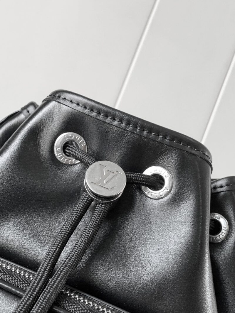 Louis Vuitton Noé Cargo-M13985-24 x 16 x 22CM - Image 4