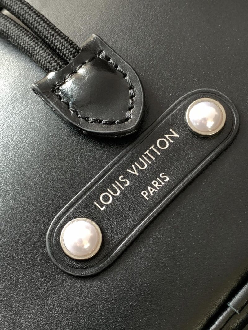 Louis Vuitton Noé Cargo-M13985-24 x 16 x 22CM - Image 5