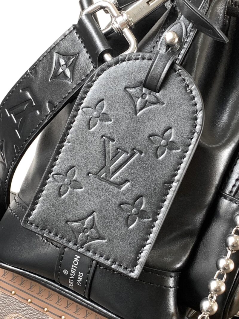 Louis Vuitton Noé Cargo-M13985-24 x 16 x 22CM - Image 6