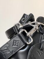 Louis Vuitton Noé Cargo-M13985-24 x 16 x 22CM - Image 7