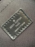 Louis Vuitton Noé Cargo-M13985-24 x 16 x 22CM - Image 9