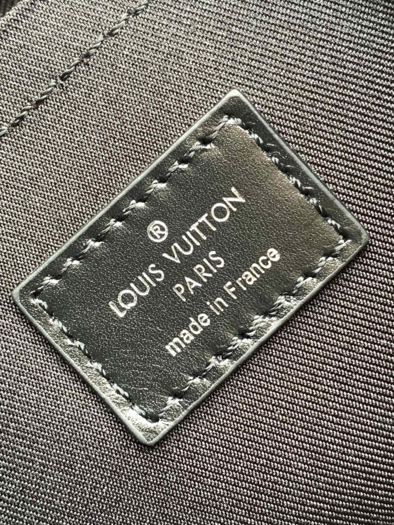 Louis Vuitton Noé Cargo-M13985-24 x 16 x 22CM - Image 9