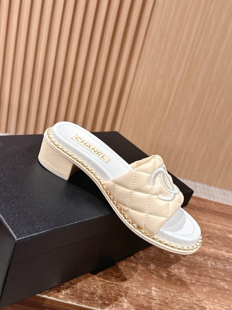 Ch@nel 2025SS Slides - Image 3