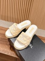 Ch@nel 2025SS Slides - Image 5