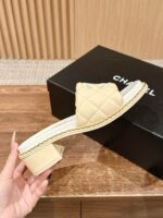 Ch@nel 2025SS Slides - Image 6