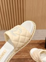 Ch@nel 2025SS Slides - Image 4