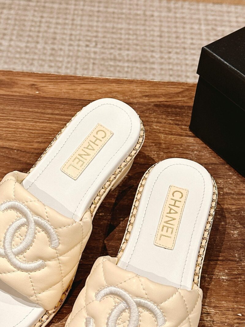 Ch@nel 2025SS Slides - Image 7