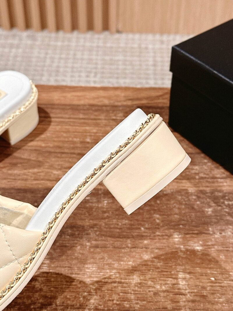 Ch@nel 2025SS Slides - Image 8