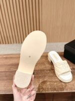 Ch@nel 2025SS Slides - Image 9