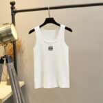 Loewe Tank Top
