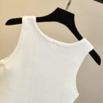 Loewe Tank Top - Image 3