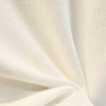 Loewe Tank Top - Image 4