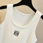 Loewe Tank Top - Image 5