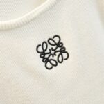 Loewe Tank Top - Image 7