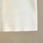 Loewe Tank Top - Image 8