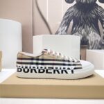 Burberry Sneakers