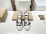 Burberry Sneakers - Image 2