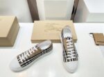 Burberry Sneakers - Image 4