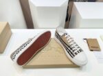 Burberry Sneakers - Image 9